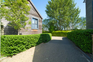 Photo 46- click for photo gallery